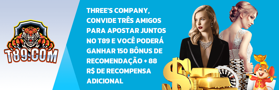 valores da aposta da mega